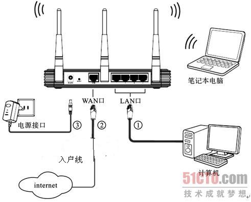 2024澳门原料免费